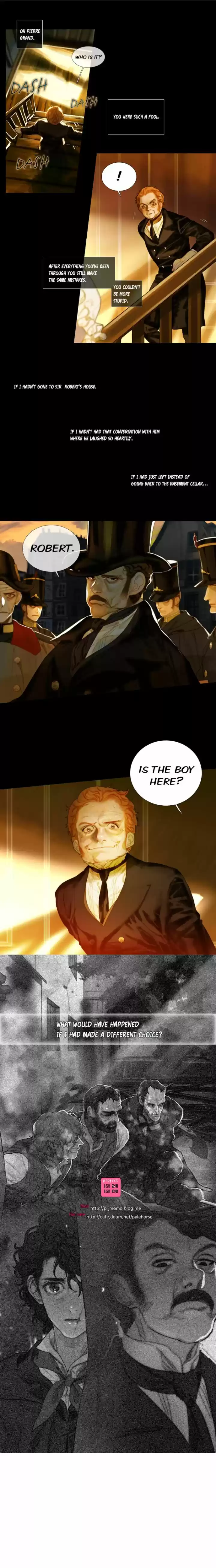 The Pale Horse ch.095