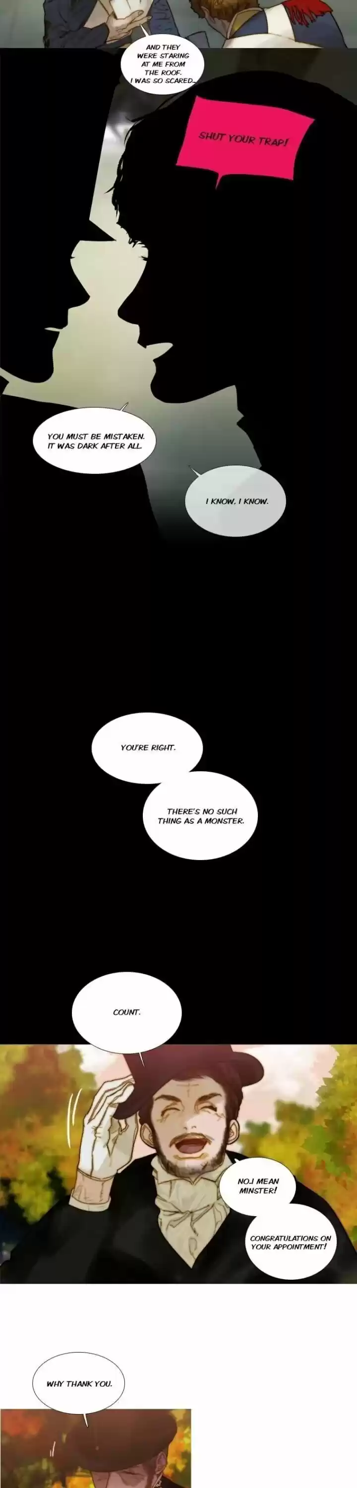 The Pale Horse ch.106