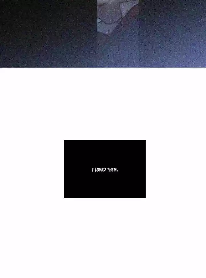 The Pale Horse ch.106