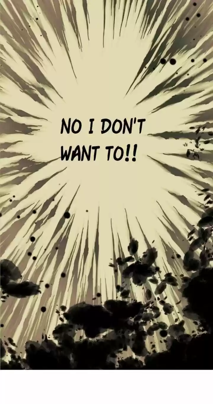 The Pale Horse ch.106