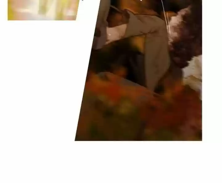 The Pale Horse ch.106