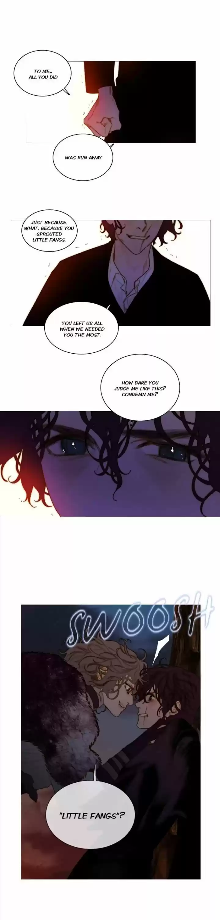 The Pale Horse ch.108
