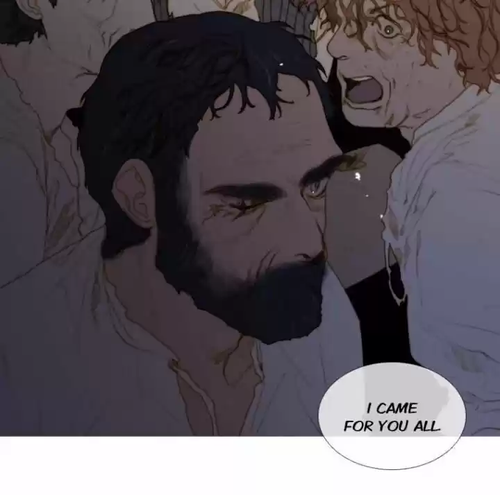 The Pale Horse ch.108