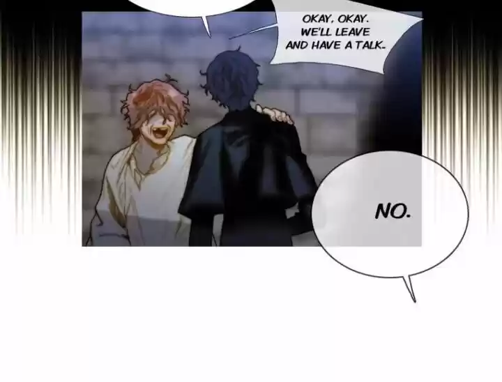 The Pale Horse ch.109