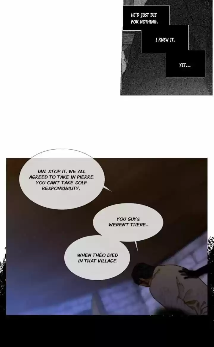 The Pale Horse ch.109