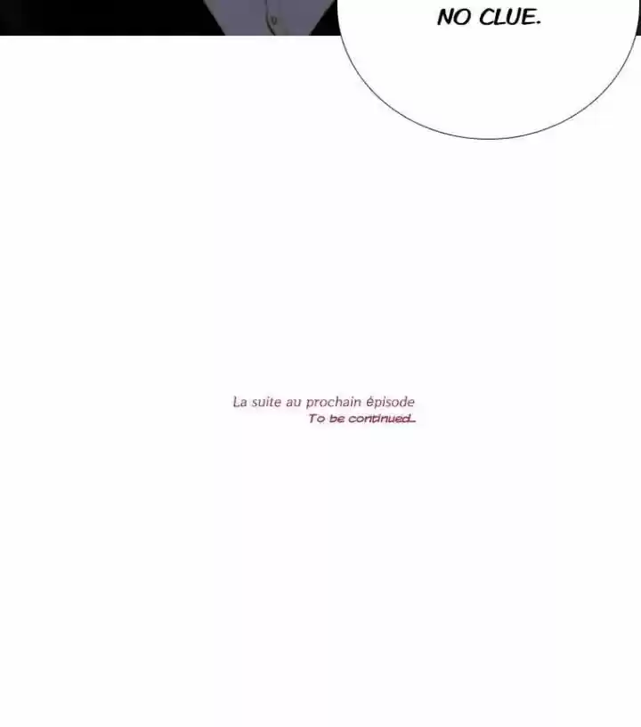 The Pale Horse ch.109