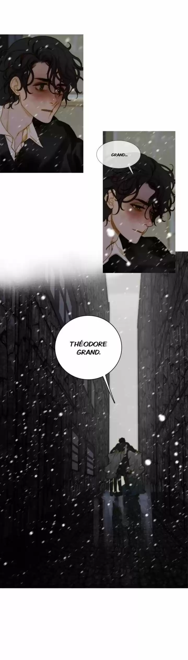 The Pale Horse ch.111