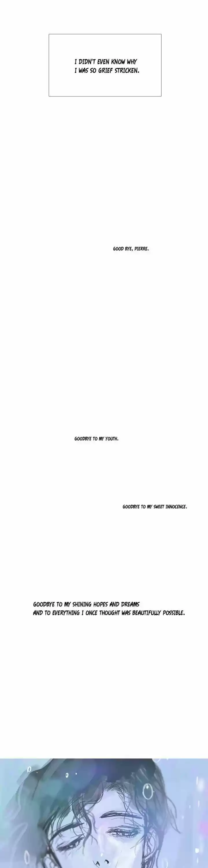 The Pale Horse ch.111