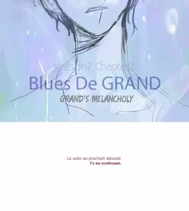 The Pale Horse ch.111