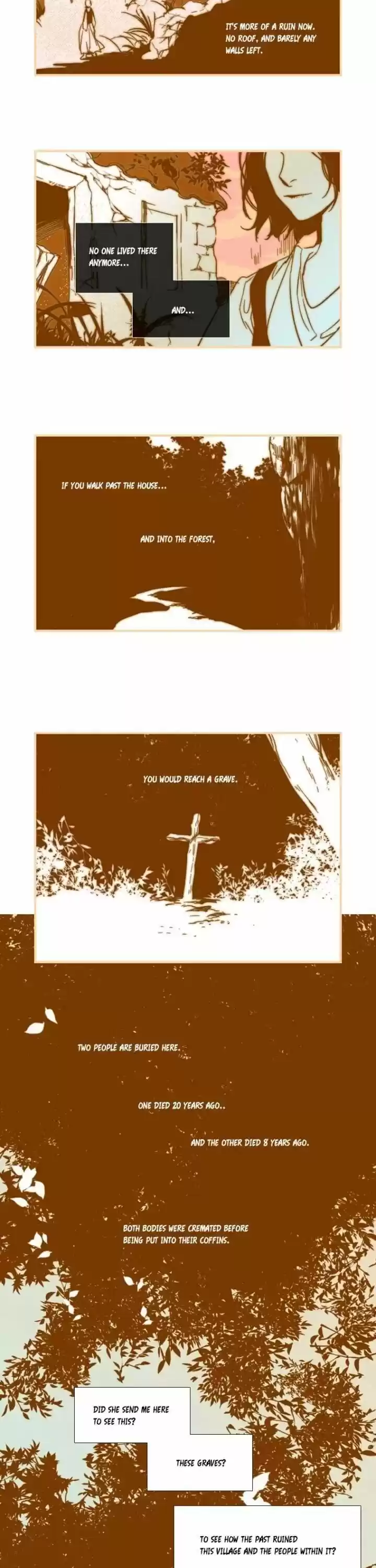 The Pale Horse ch.111