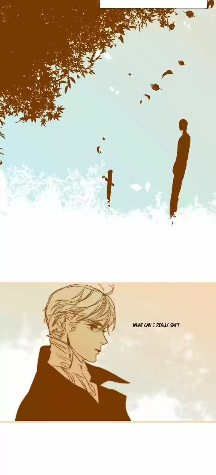 The Pale Horse ch.111