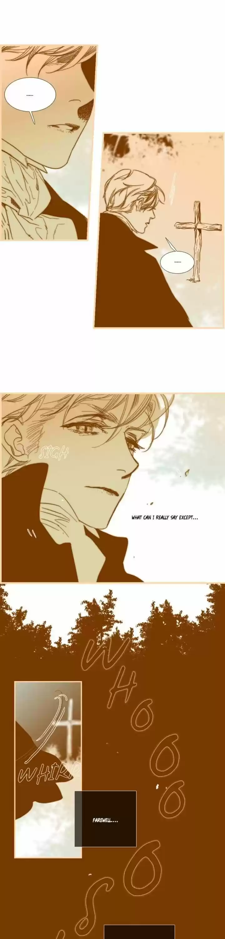 The Pale Horse ch.111