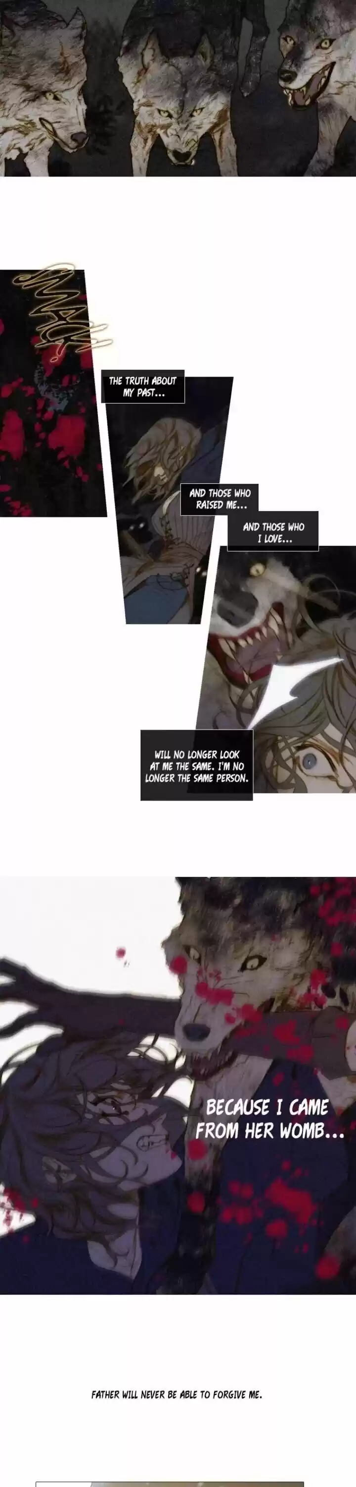 The Pale Horse ch.112