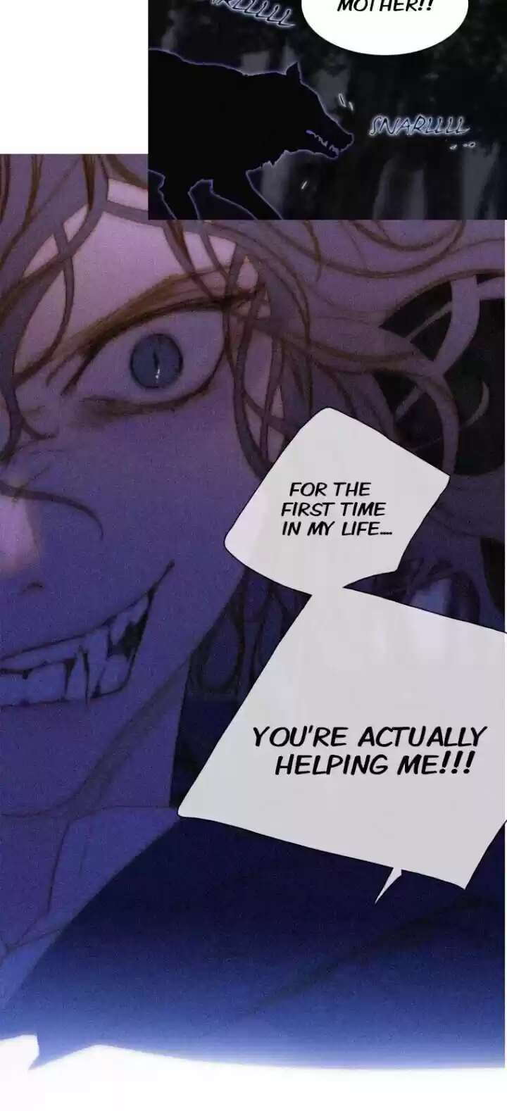 The Pale Horse ch.112