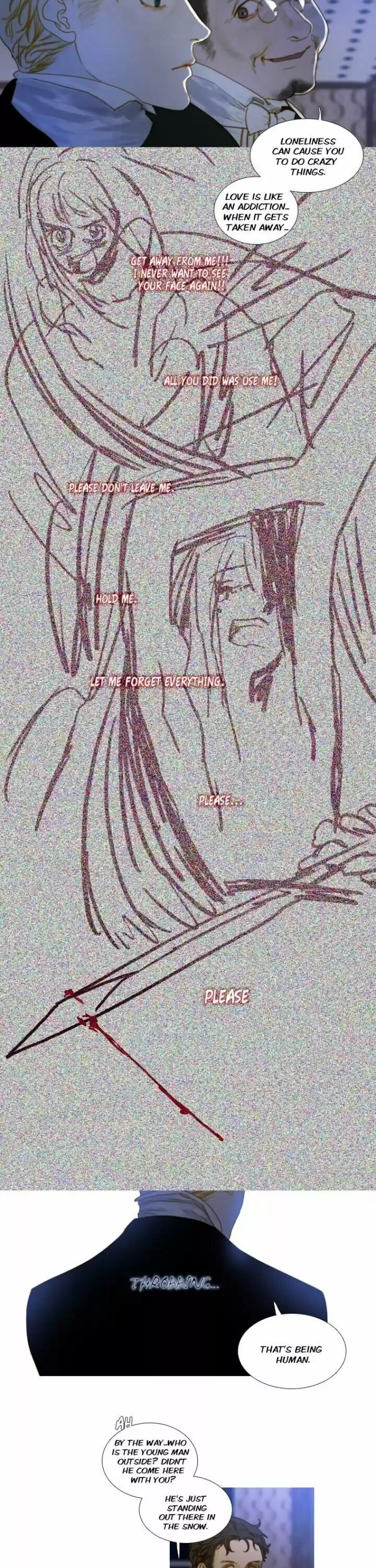 The Pale Horse ch.114