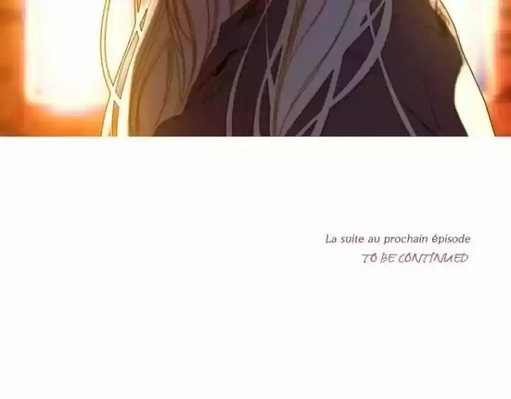 The Pale Horse ch.116