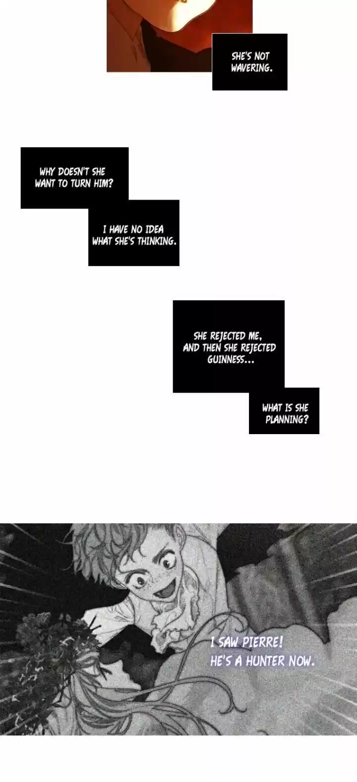 The Pale Horse ch.117