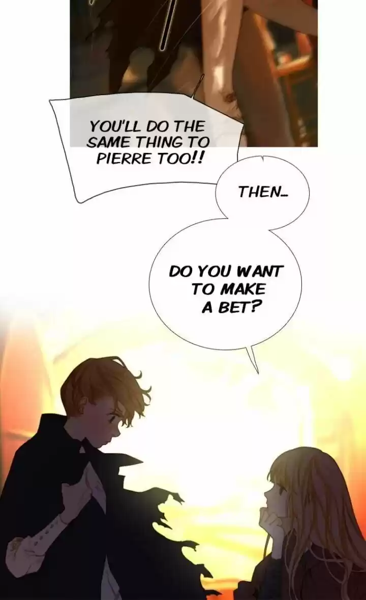 The Pale Horse ch.117