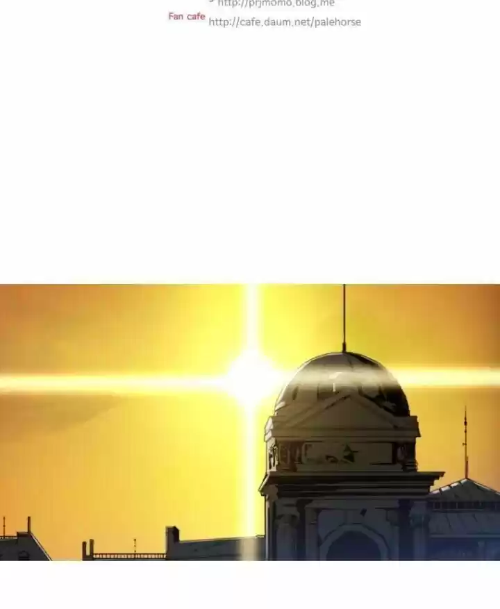 The Pale Horse ch.117