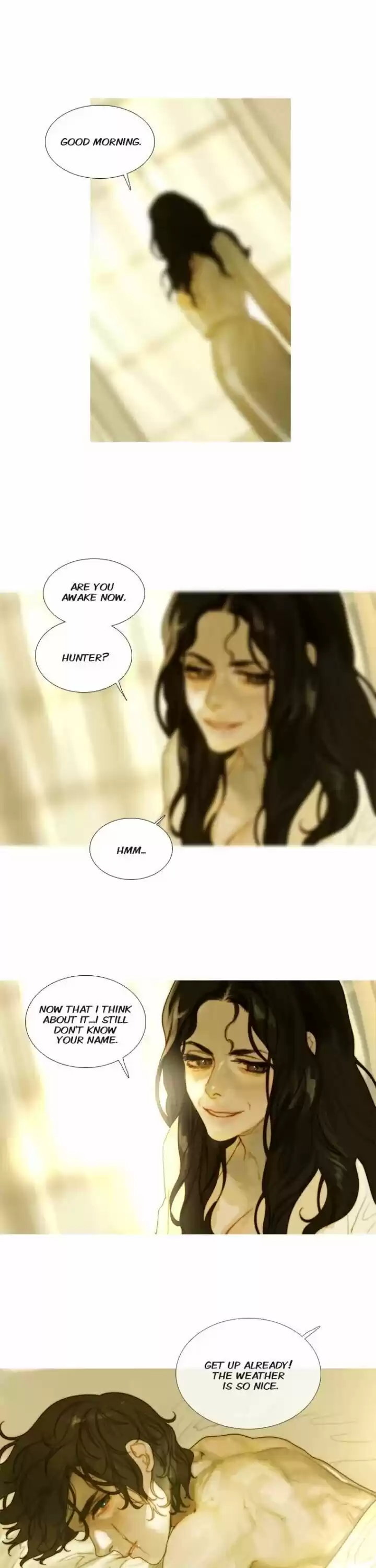 The Pale Horse ch.117