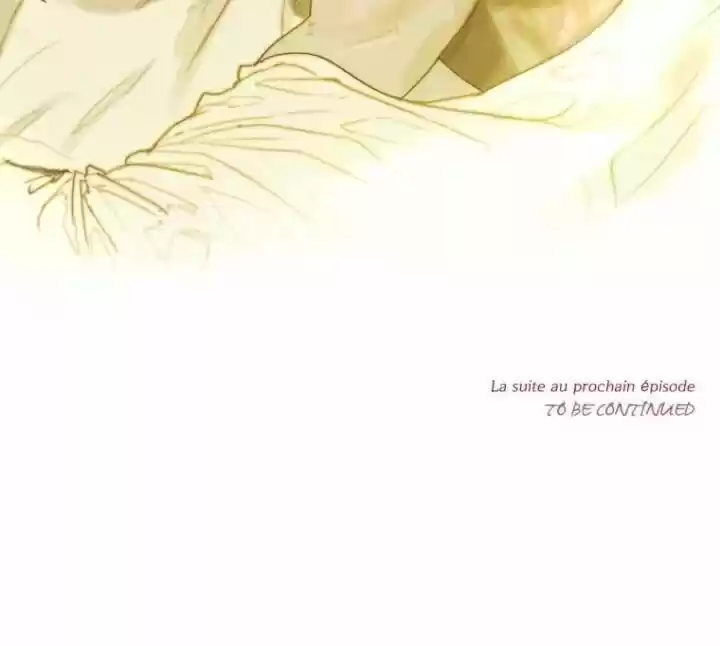 The Pale Horse ch.117