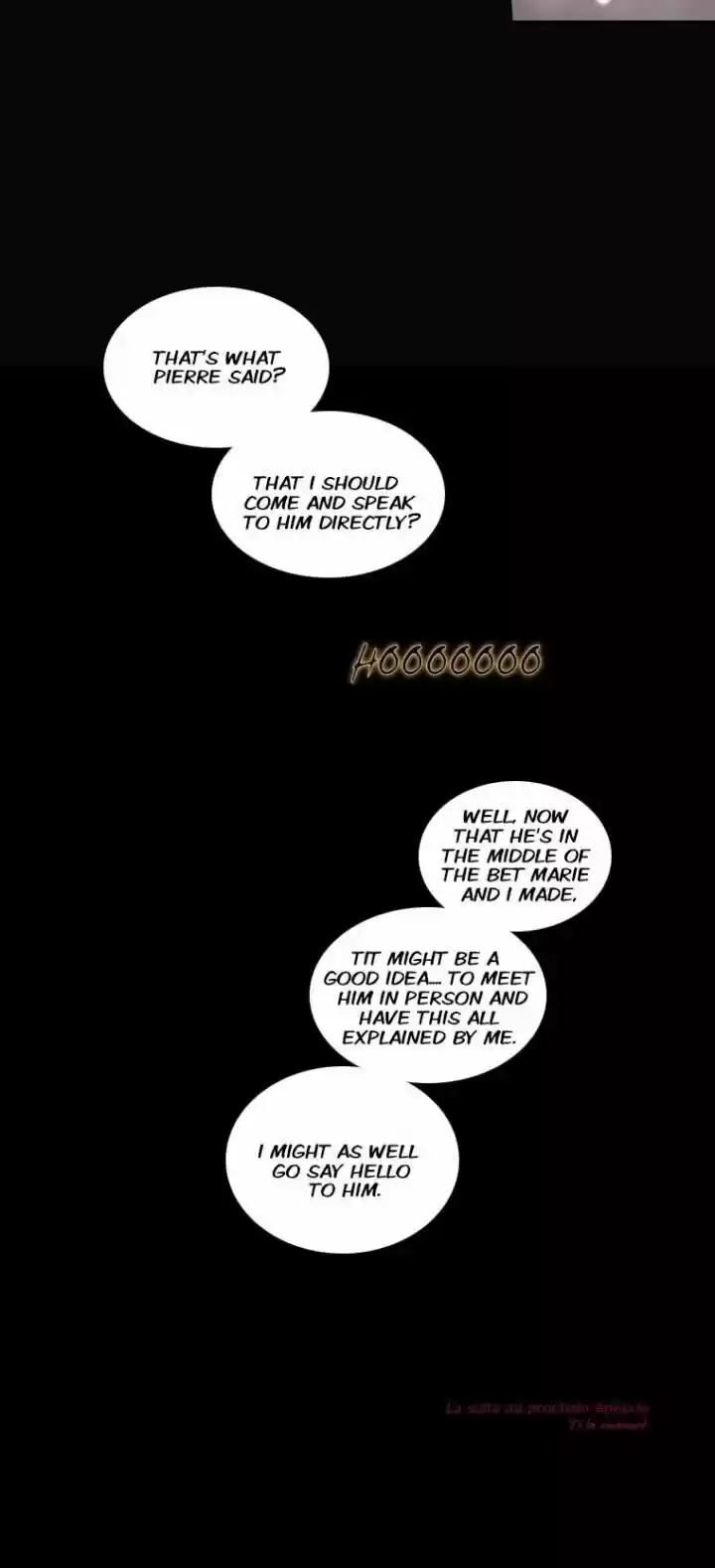 The Pale Horse ch.119