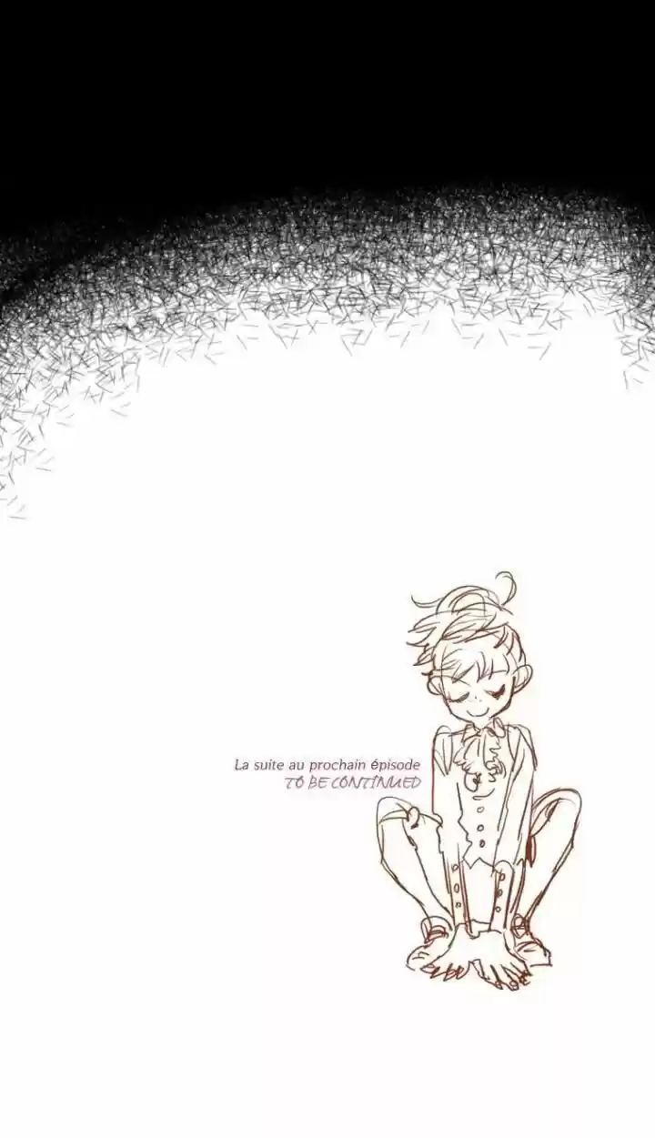 The Pale Horse ch.119