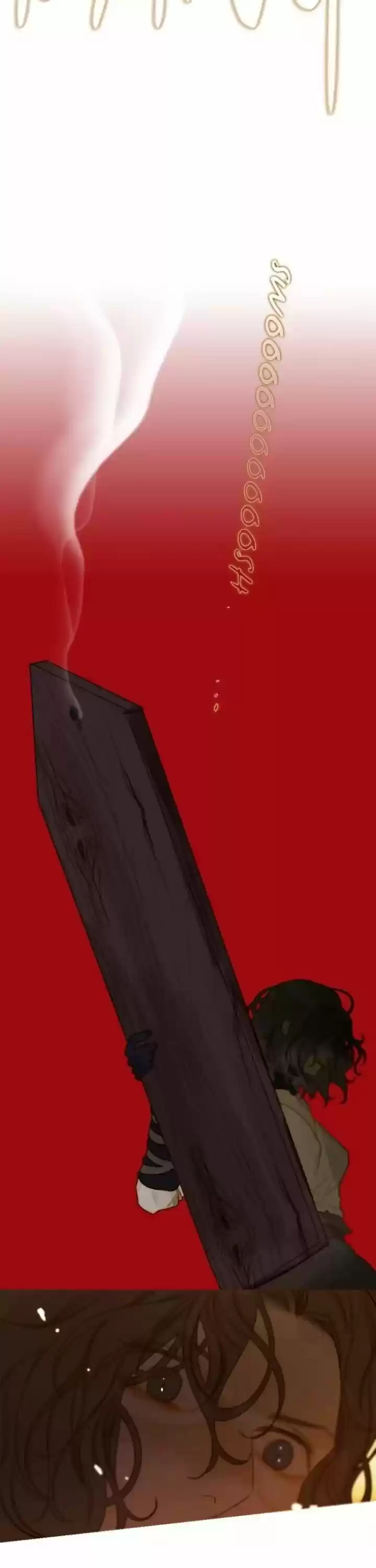 The Pale Horse ch.120