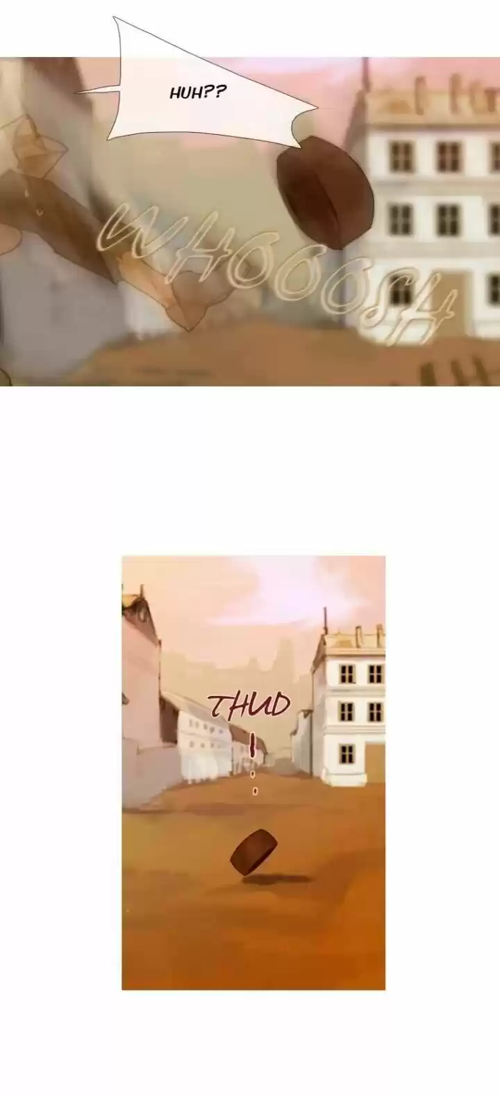 The Pale Horse ch.120