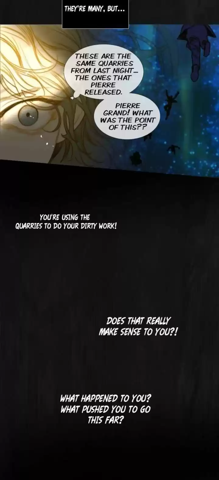 The Pale Horse ch.126