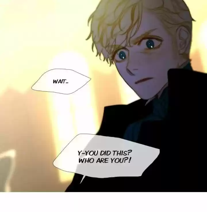 The Pale Horse ch.130