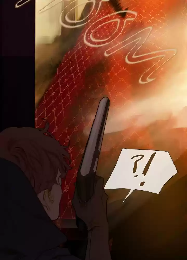 The Pale Horse ch.150