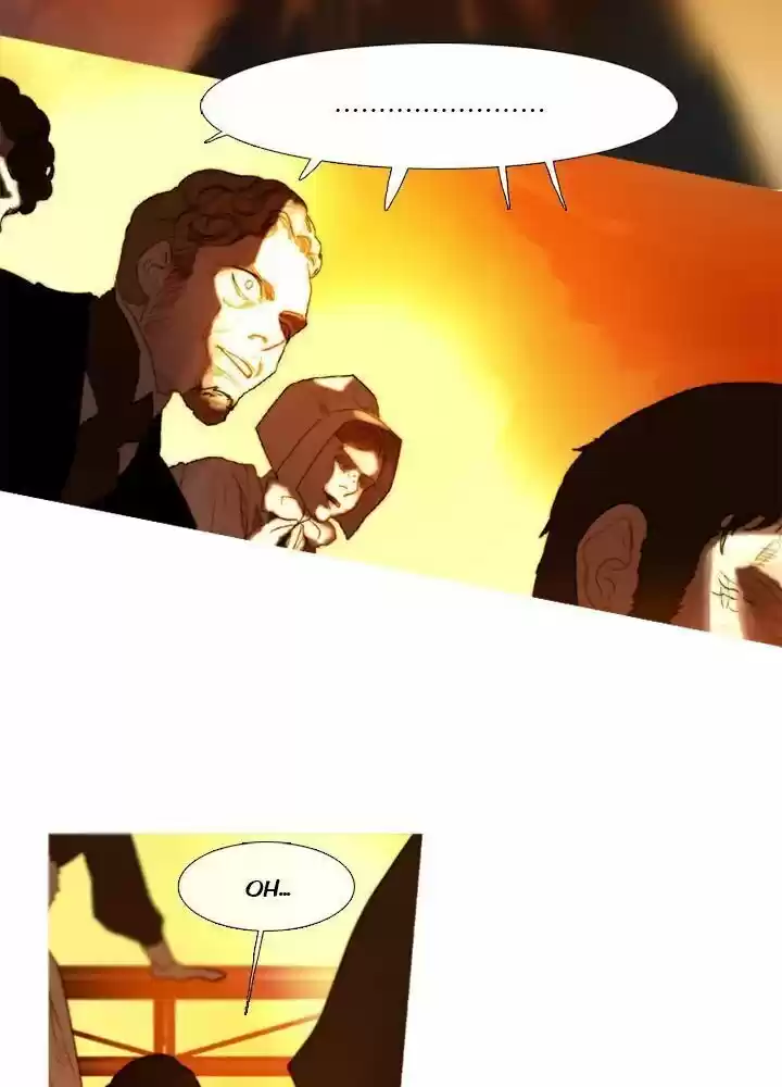 The Pale Horse ch.150