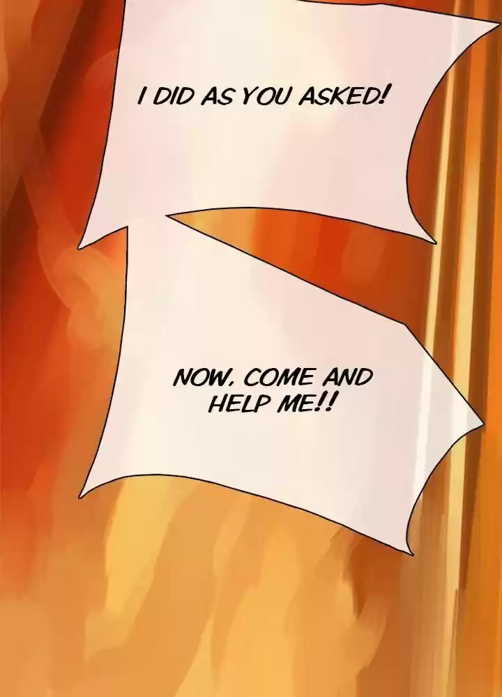 The Pale Horse ch.151