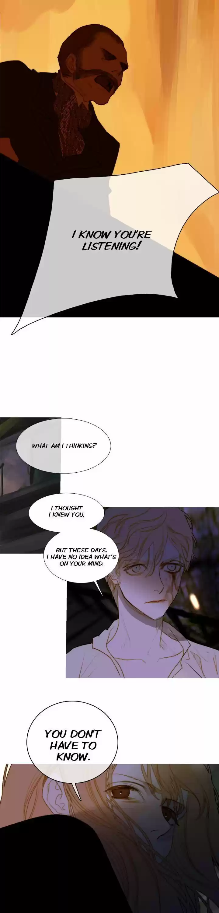 The Pale Horse ch.151