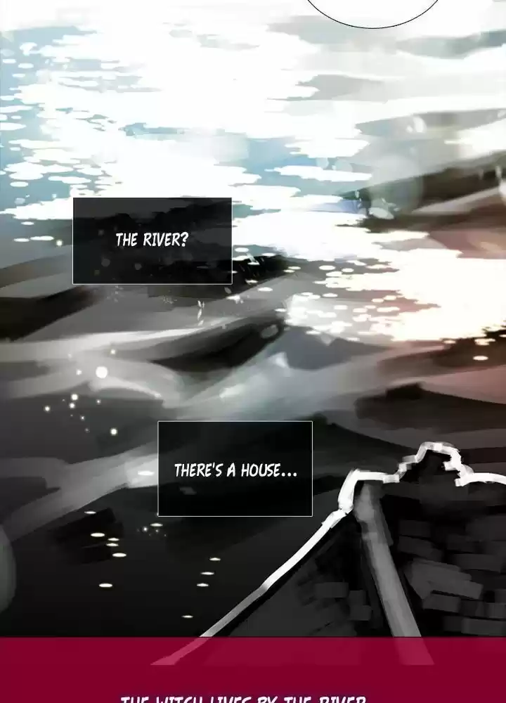 The Pale Horse ch.153