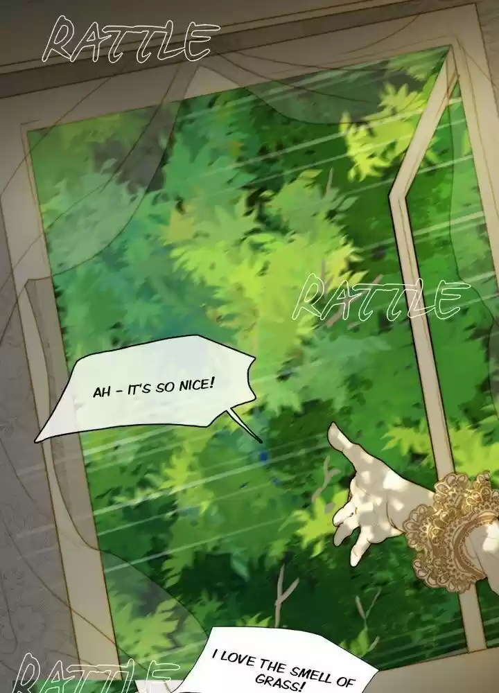 The Pale Horse ch.153