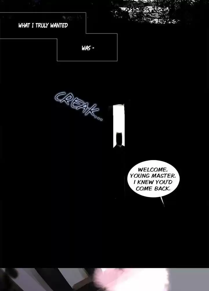 The Pale Horse ch.153