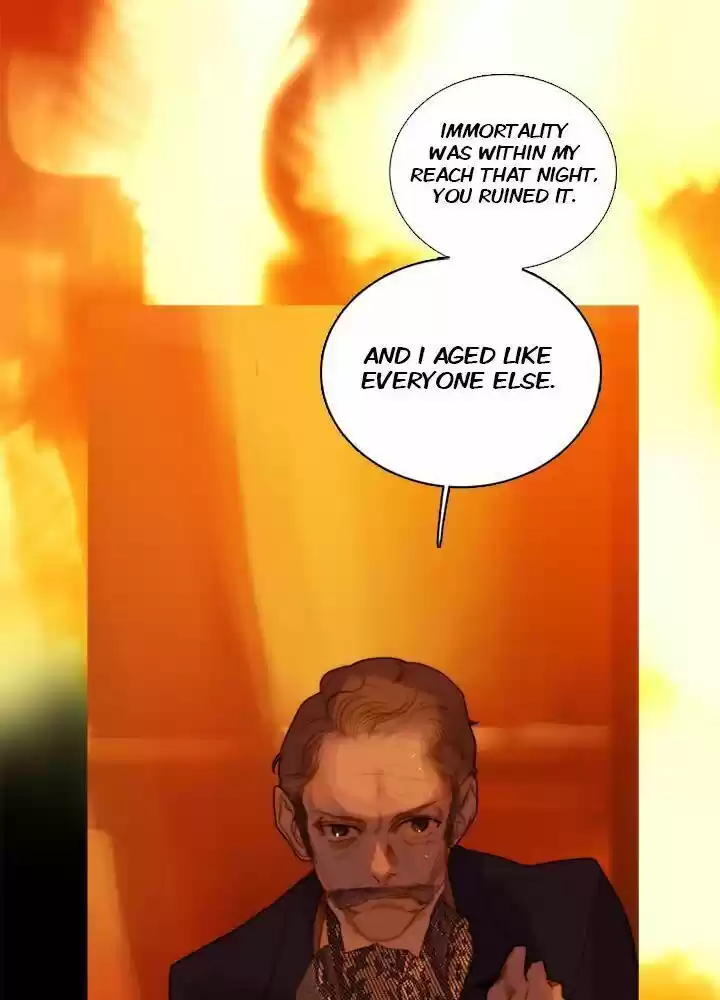 The Pale Horse ch.153