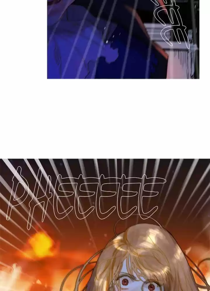 The Pale Horse ch.153