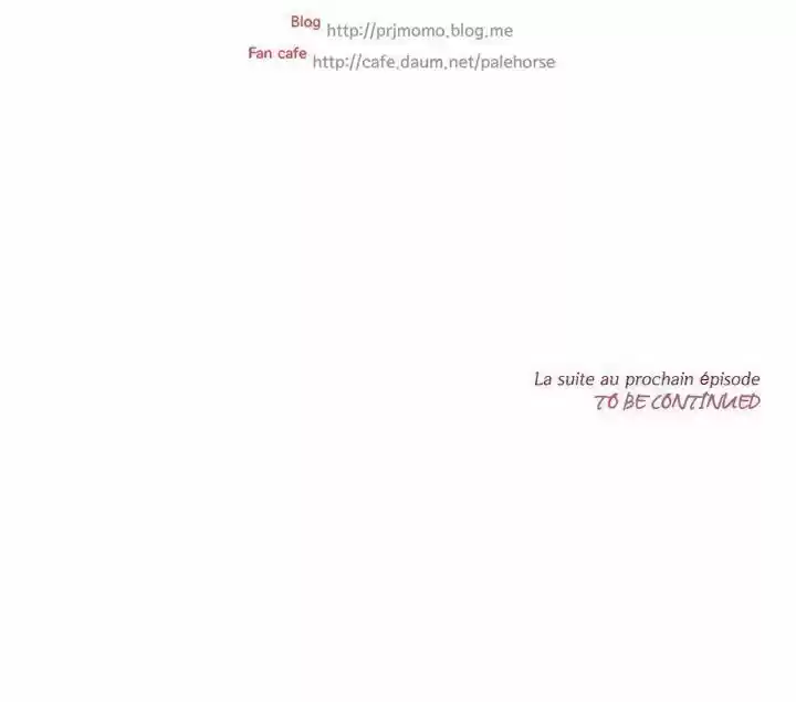 The Pale Horse ch.153