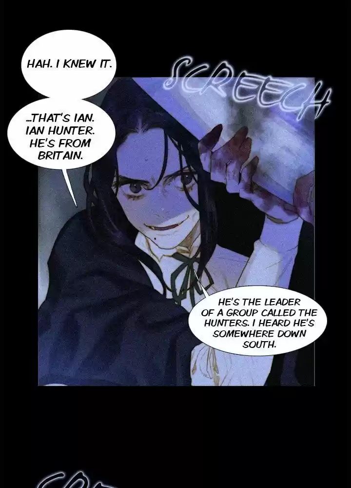 The Pale Horse ch.154.1