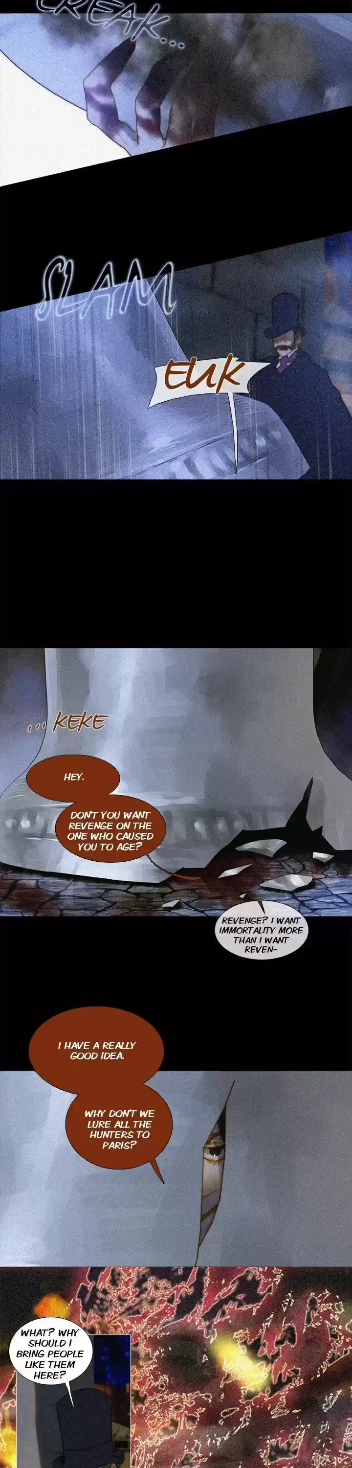 The Pale Horse ch.154.1