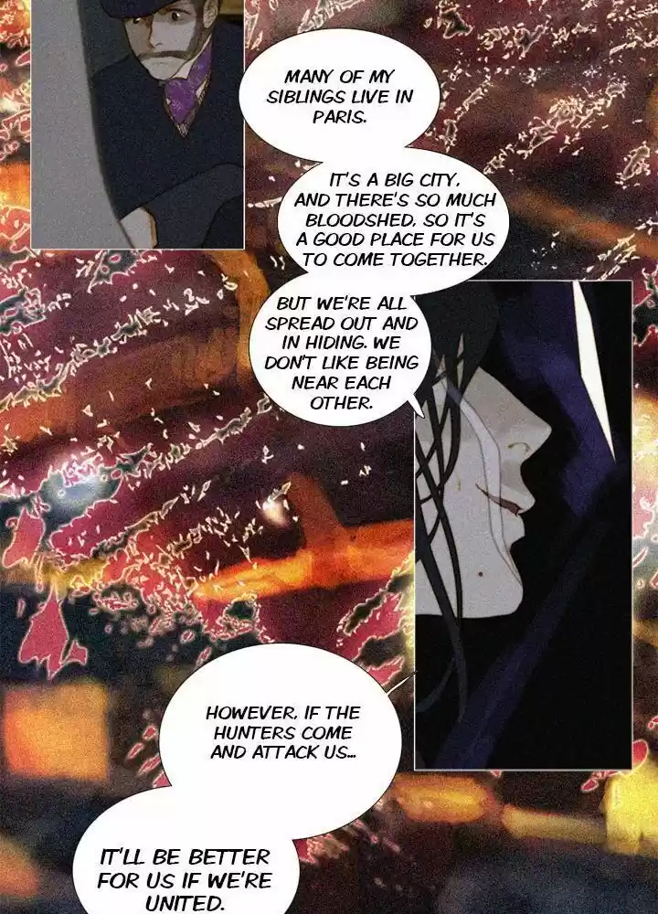 The Pale Horse ch.154.1