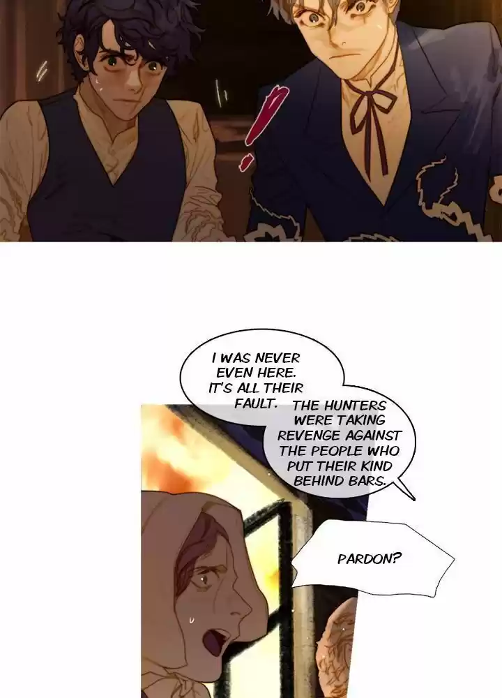 The Pale Horse ch.154.1