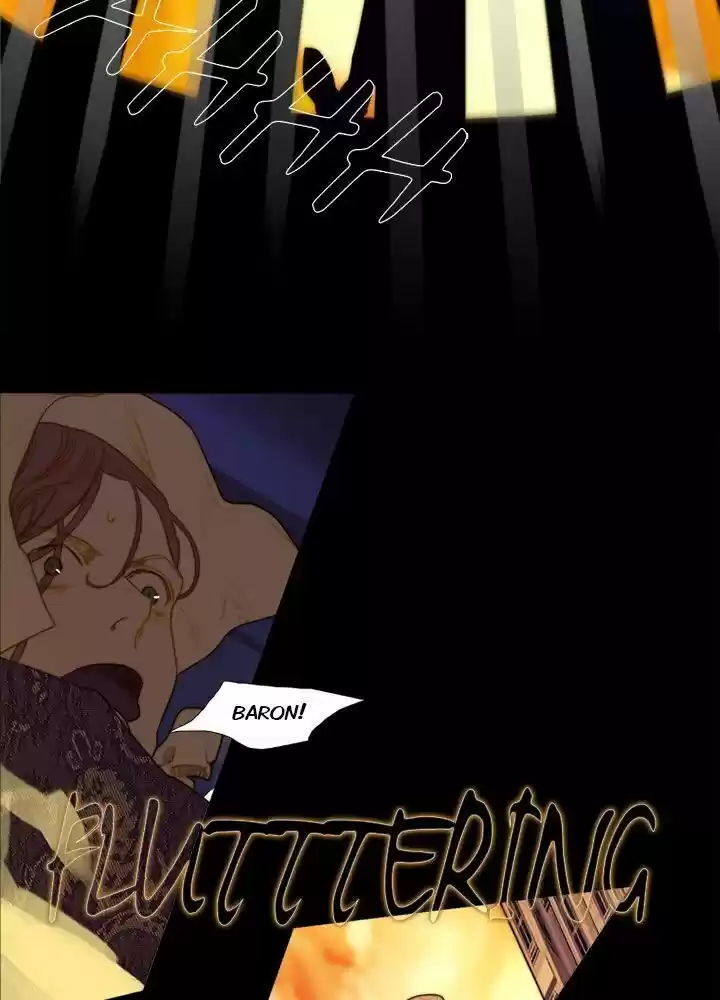 The Pale Horse ch.154.1