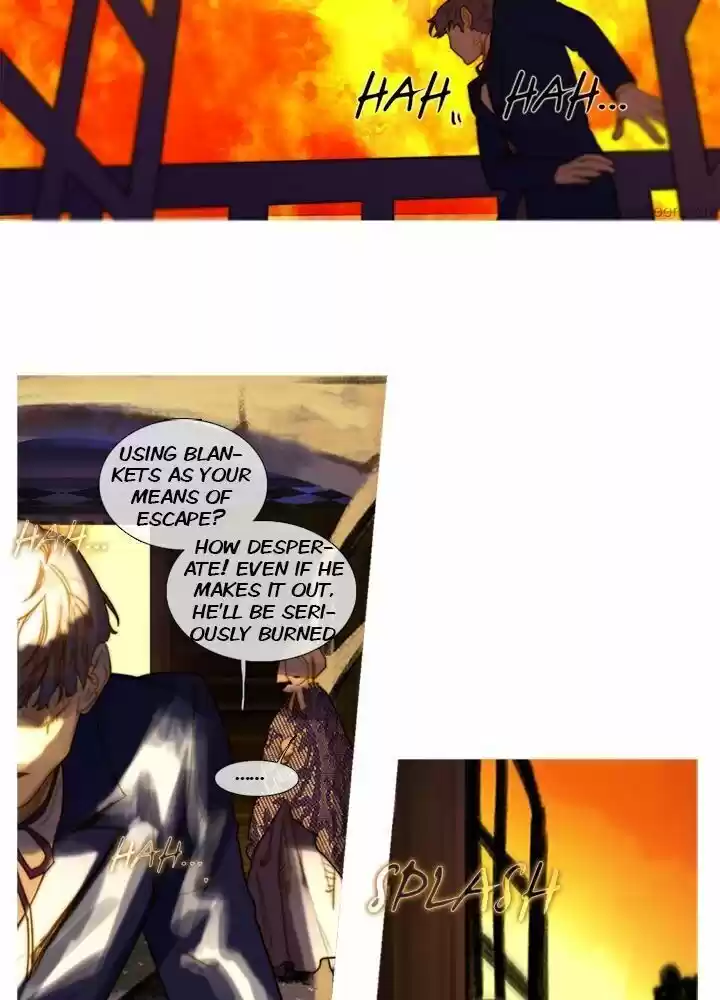 The Pale Horse ch.154.1