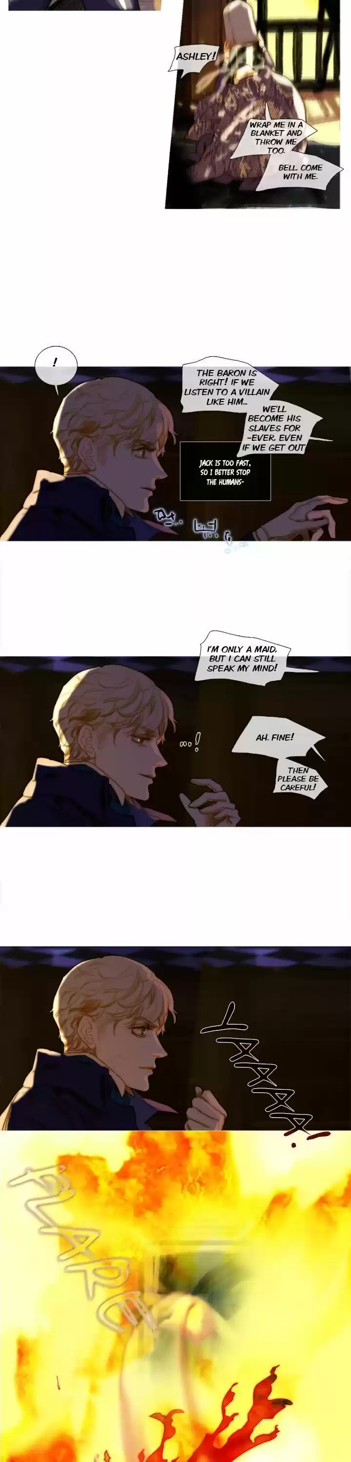 The Pale Horse ch.154.1