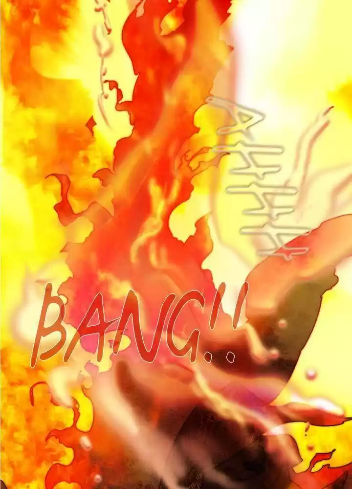 The Pale Horse ch.154.1