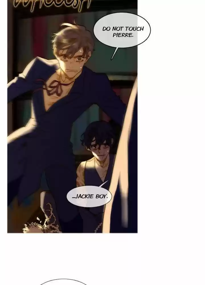 The Pale Horse ch.154.1